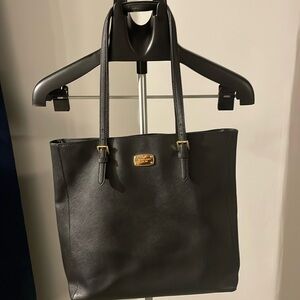 Michael Kors tote bag